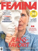 Femina